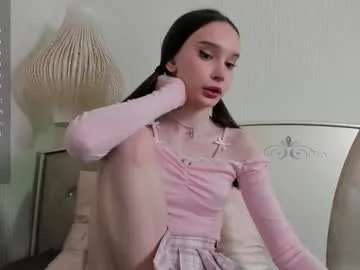 imlovelyrose – webcam model profile photo Image 6