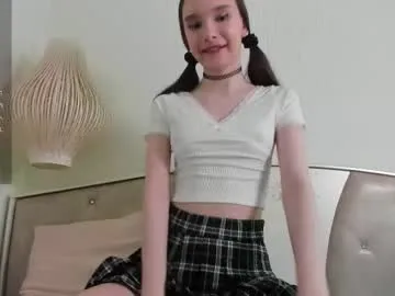 imlovelyrose – webcam model profile photo Image 7