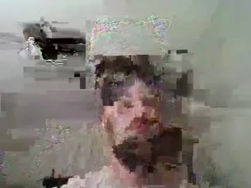 EmiliaWalker – webcam model profile photo Image 12