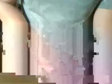 EmiliaWalker – webcam model profile photo Image 14