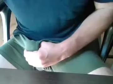 EmiliaWalker – webcam model profile photo Image 16