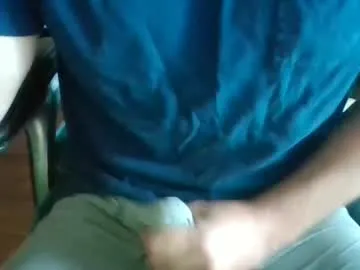 EmiliaWalker – webcam model profile photo Image 5