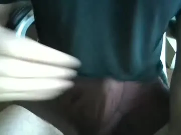 EmiliaWalker – webcam model profile photo Image 6