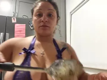 lolaa_darling – webcam model profile photo Image 4