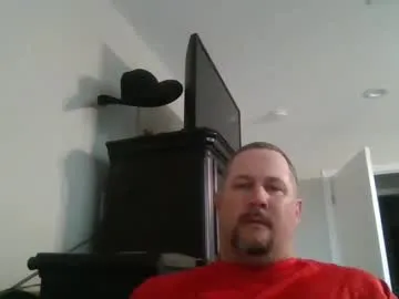 txfrmr – webcam model profile photo