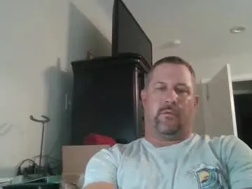 sweetkarmababy – webcam model profile photo Image 6