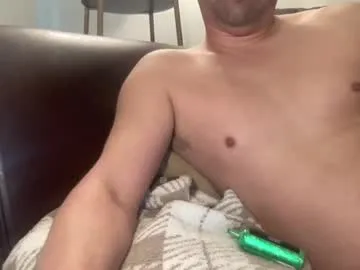 ty23333 – webcam model profile photo