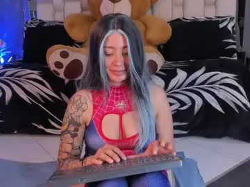 tyla_demon Image 6