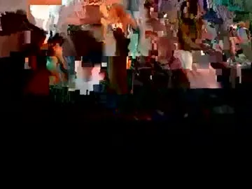 annadolll – webcam model profile photo Image 6