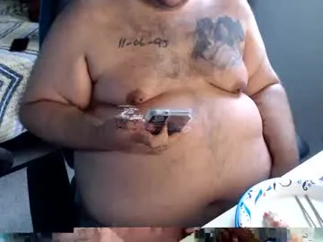 PollyElfi – webcam model profile photo Image 2