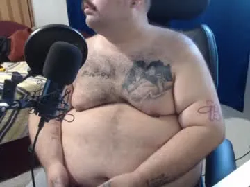 PollyElfi – webcam model profile photo Image 4