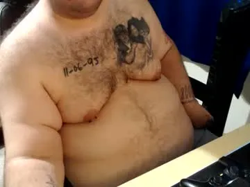 PollyElfi – webcam model profile photo Image 7