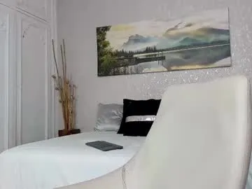 MickeySean – webcam model profile photo Image 19