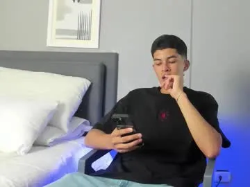 indiandesiguys2023 – webcam model profile photo Image 12