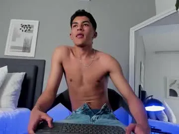 indiandesiguys2023 – webcam model profile photo Image 13