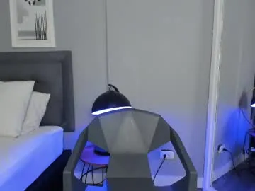 indiandesiguys2023 – webcam model profile photo Image 14