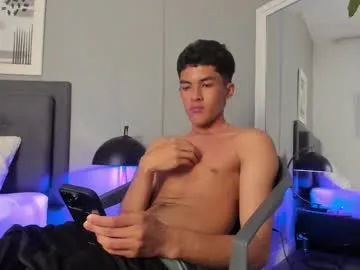 indiandesiguys2023 – webcam model profile photo Image 17