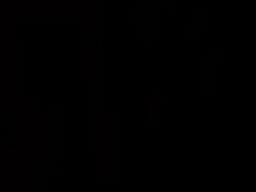 indiandesiguys2023 – webcam model profile photo Image 2