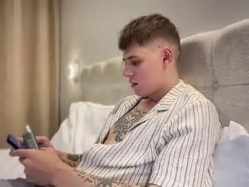 LilianMendoza – webcam model profile photo Image 2