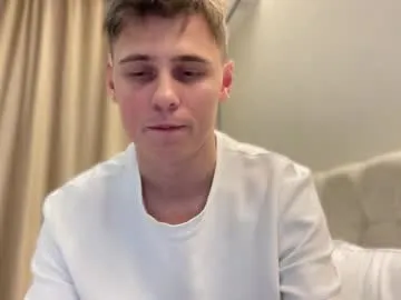 LilianMendoza – webcam model profile photo Image 3