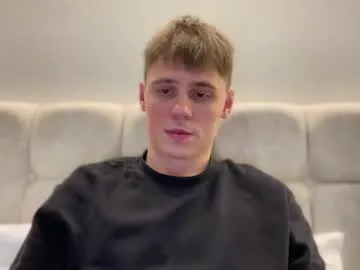 LilianMendoza – webcam model profile photo Image 4