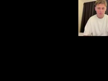 LilianMendoza – webcam model profile photo Image 5