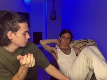 tyler_hack – webcam model profile photo