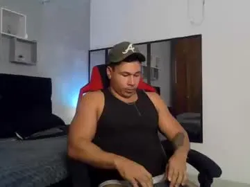 brownboy6999 – webcam model profile photo Image 19