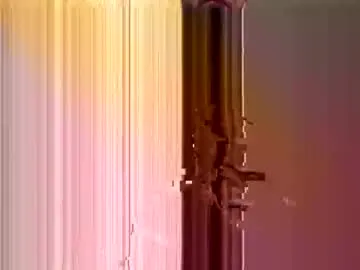 EmiliaWalker – webcam model profile photo Image 6