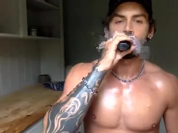 indiandesiguys2023 – webcam model profile photo Image 10