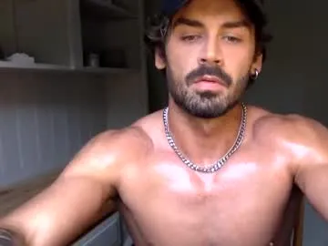 indiandesiguys2023 – webcam model profile photo Image 11