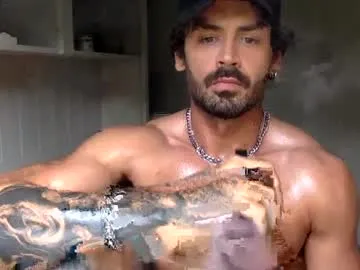 indiandesiguys2023 – webcam model profile photo Image 12