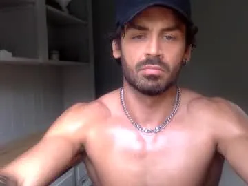 indiandesiguys2023 – webcam model profile photo Image 13