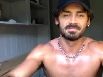 indiandesiguys2023 – webcam model profile photo Image 15