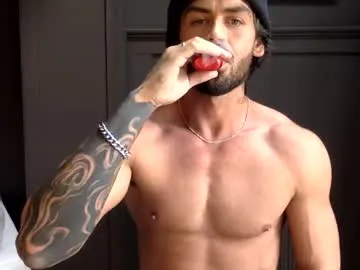 indiandesiguys2023 – webcam model profile photo Image 16