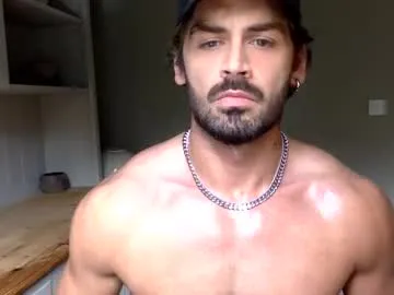 indiandesiguys2023 – webcam model profile photo Image 7