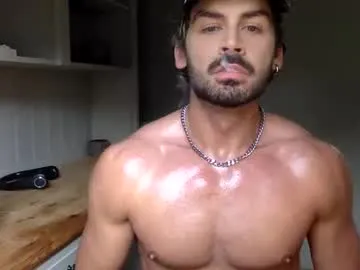 indiandesiguys2023 – webcam model profile photo Image 8