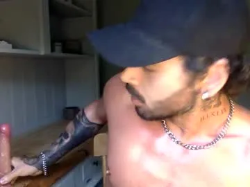 indiandesiguys2023 – webcam model profile photo Image 9