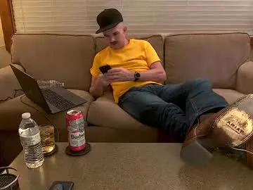 goofyshygirl1 – webcam model profile photo Image 14