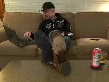 goofyshygirl1 – webcam model profile photo Image 15