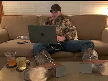 goofyshygirl1 – webcam model profile photo Image 16