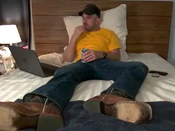 goofyshygirl1 – webcam model profile photo Image 17