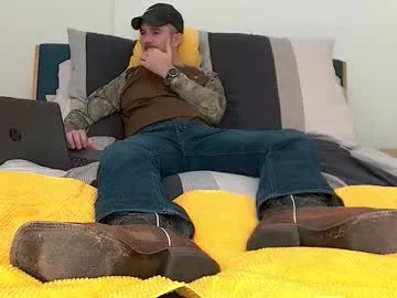 goofyshygirl1 – webcam model profile photo Image 18