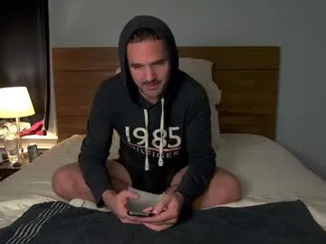 goofyshygirl1 – webcam model profile photo Image 6