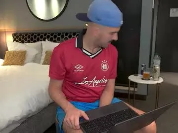 goofyshygirl1 – webcam model profile photo Image 9