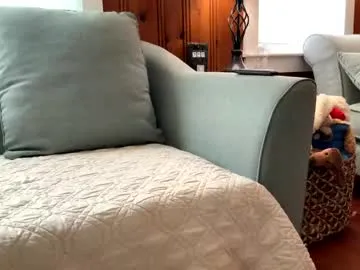 tvycas7 – webcam model profile photo Image 10