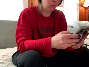 tvycas7 – webcam model profile photo Image 6