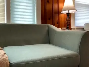 tvycas7 – webcam model profile photo Image 9