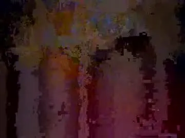 tylerweist727678265 – webcam model profile photo