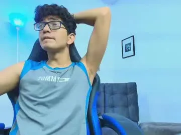 LesleyRed – webcam model profile photo Image 13